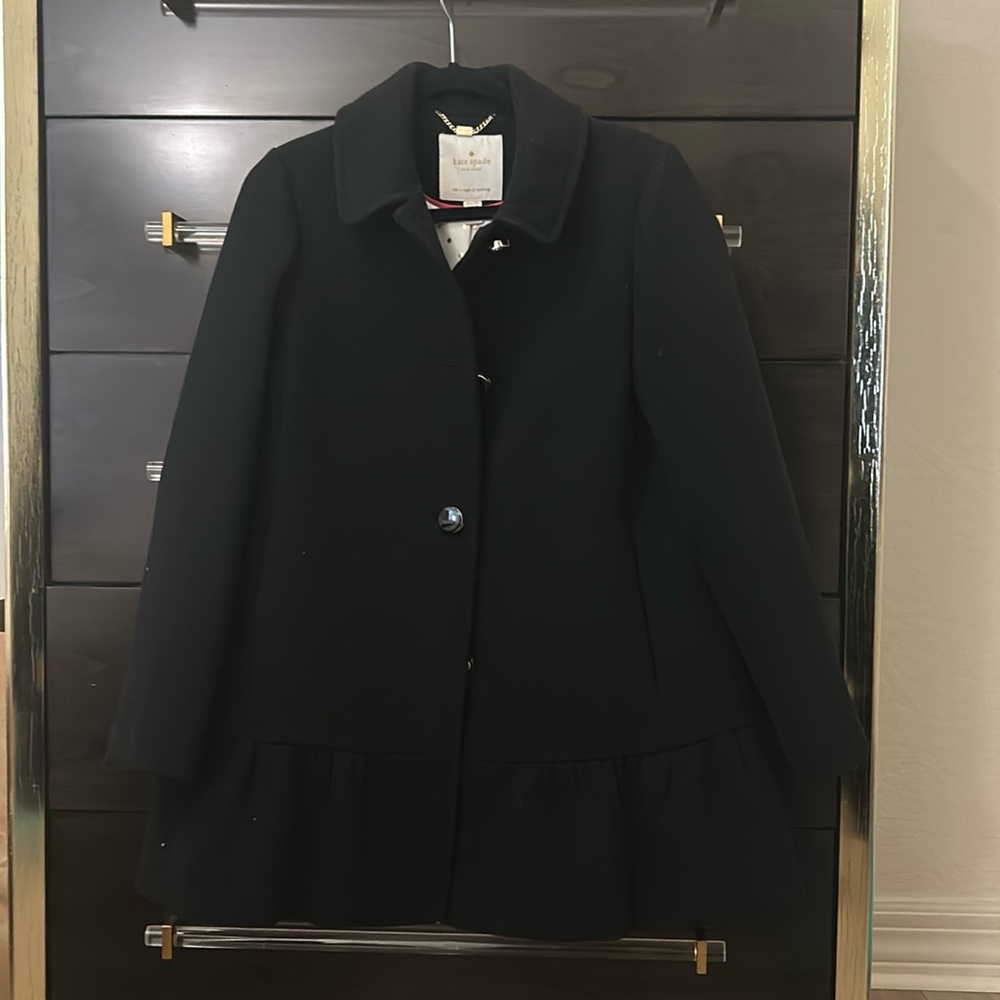 Brand: Kate Spade